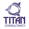 Titan Consultancy India Jobs Expertini